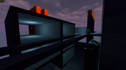 Unnamed XC Map (2025)